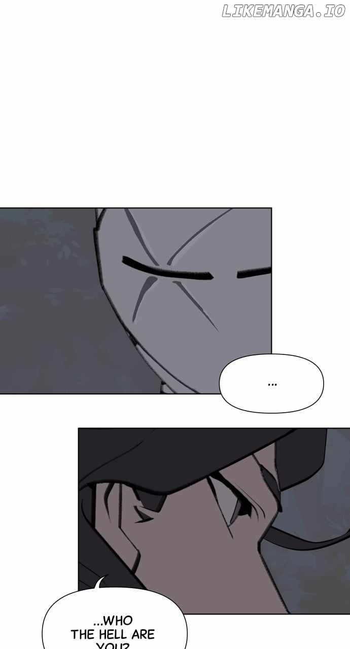 Enoch: Shining Tree Chapter 35 58